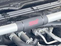 ڣӣԣɥС֤ۤι륿СꥹࡼʥʥԤǽȤʤꡢڤޤ 4