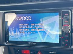 ڥʥӥۻȤ䤹ʥӤŪϤޤǤä⤷ƤޤƼ索ǥǽ⽼¤Ƥꡢ֤αž˳ڤʤޤ 5