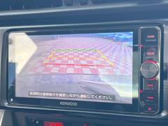 ڥХåֻ˸ꥢ륿ǳǧǤޤ緿ȻߤΩ־Ǥֻ䡢֤ΥХåž˴ؤ餺ɬܤȤʤäΤҤȤĤǤ 6