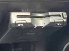 ڣţԣá۹®ƻϩ򥹥ȥ쥹ʤ̲ᡪΥݥåȤ䥵ӥꥢ¿֥ޡȣɣáѻɬܤΥƥǤŹǥåȥåפ»ܡǼ餹ˤѤޤ 7