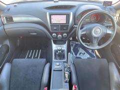 롼߸˿󣳣桪ηŹ᡼ּ鷺ҲΤǡʤ˥ԥåΤ֤ĤϤǤޤϤ䤤碌 2