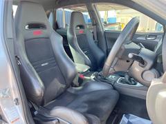 ڣңţãңȡۿʹֹؤ˴Ť̰ʬۤˤäƹؤôĹֱžϫȯڸܤǥ쥫Ȥ狼륹ݡƥʥåħǤ 3