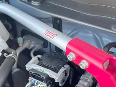 ڣӣԣɥС֤ۤι륿СꥹࡼʥʥԤǽȤʤꡢڤޤ 4