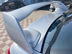 緿䥹ݥ顼ۥݡĥ餷äȰΩ緿䥹ݥ顼®ԻΥӥƥ԰˸Ωޤ 5