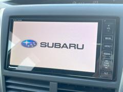 ڽѥʥ˥åӣĥʥӡۿ͵νʥӤǥǽ⽼¤Ƥꡢ£³ФΥޥۤβڤǽαž˳ڤʤޤ 6