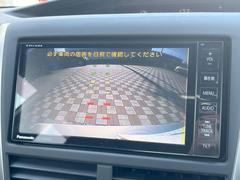 ڥХåֻ˸ꥢ륿ǳǧǤޤ緿ȻߤΩ־Ǥֻ䡢֤ΥХåž˴ؤ餺ɬܤȤʤäΤҤȤĤǤ 7