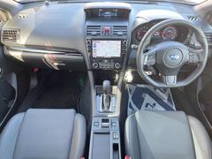 롼߸˿󣳣桪ηŹ᡼ּ鷺ҲΤǡʤ˥ԥåΤ֤ĤϤǤޤϤ䤤碌 2