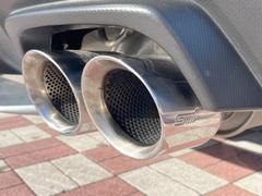 ڣӣԣɥѥեޥ󥹥ޥե顼ۿ͵꡼ΣĤǤܥ󥸥ͭΥɤӣԣɽѡĤǤڤ߲ 3