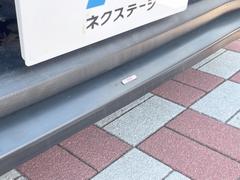 ڣӣԣɥѥåۥեȡɡꥢӣԣɤΥ졣ѤΥݡƥΩƤǤʤ®ԻζϥХ󥹤ŬƤޤ 4