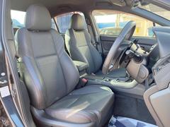 ڹץȡ۾ܳפѤ鴶դץȡΤ˿ʬ顢¤꿴ϤɤˤϤꤿǤ͢ƥ󥰻ܹ⤪Ǥ 5