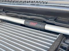 ڣӣԣɥС֤ۤι륿СꥹࡼʥʥԤǽȤʤꡢڤޤ 6