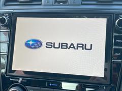 ڽѥʥ˥åӥȥʥӡۥƥꥢϤॹåʡ߷ץʥӡפǧʤɴǽˤͥ졢ʥ饤դ򤪳ڤߤޤ 7