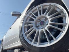 ڽϣУ££ߥۥ͵᡼Υۥ̡٤Υߥۥϡϥɥ󥰡®ʤɡμ夷Ƥޤ 3