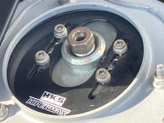 ڣȣˣֹĴۼֹ⤬㤯ʤꡢåʸܤȤʤäƤޤξνſǡԻΰ夷ޤ 5