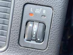 ڥȥҡ۴˽륷ȥҡ᤯ޤäƤΤǴοͤ¿Ǥ͢βϴ礹뤫ꡢȤˤ򤪤Ǥ 7