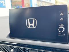 ڥ᡼ʥӡۥƥꥢϤॹåʡ߷סץ᡼ʥӤǧʤɴǽˤͥ졢ʥ饤դ򤪳ڤߤޤ 3