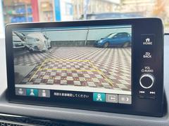 ڥХåֻ˸ꥢ륿ǳǧǤޤ緿ȻߤΩ־Ǥֻ䡢֤ΥХåž˴ؤ餺ɬܤȤʤäΤҤȤĤǤ 4