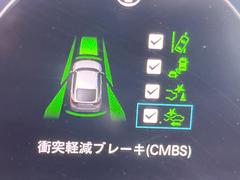 ڥۥ󥷥󥰡μξǧͤʻϷȥ֥졼ǾͲﳲڸ򥢥ȡ˥ɥ饤֤򤪳ڤߤޤ 6