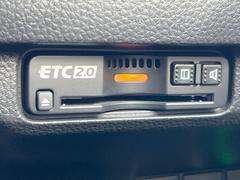 ڣţԣá۹®ƻϩ򥹥ȥ쥹ʤ̲ᡪΥݥåȤ䥵ӥꥢ¿֥ޡȣɣáѻɬܤΥƥǤŹǥåȥåפ»ܡǼ餹ˤѤޤ 7