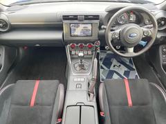 롼߸˿󣳣桪ηŹ᡼ּ鷺ҲΤǡʤ˥ԥåΤ֤ĤϤǤޤϤ䤤碌 2