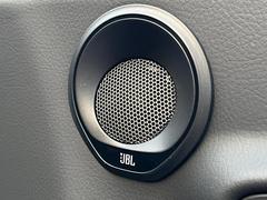 ڣʣ£̥ɥƥդۣԡˤⲻʥǽϤܤƤꡢڤ򤪳ڤߤޤ 4