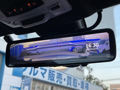 ڥǥ롼ߥ顼ɥ쥳ۣˣţΣףϣϣַƤξα롼ߥ顼ɽꥢʻ볦ǾγǧʾϿ⤵Ƥޤ 5