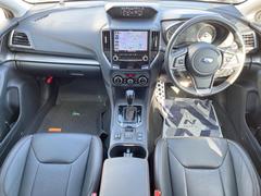 롼߸˿󣳣桪ηŹ᡼ּ鷺ҲΤǡʤ˥ԥåΤ֤ĤϤǤޤϤ䤤碌 2