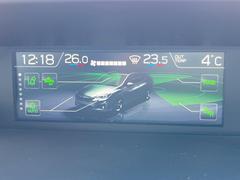 ڥȥեƥץ饹֥ۡꥢӡǥƥס֥ϥӡॢȡס֥ɥӥ塼˥פˤѤ򸺤餷ʥɥ饤֤ٱ礷Ƥ¿ΣǤ 5