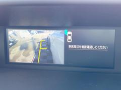 ڥɡХåۥɥ饤С鸫ˤʬǳǧǤ륫ƽ塣̤ʤ佻̩Ϥʤɤž뤳Ȥ¿ͤˤΰ¿Ǥ 6