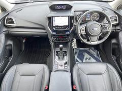 롼߸˿󣳣桪ηŹ᡼ּ鷺ҲΤǡʤ˥ԥåΤ֤ĤϤǤޤϤ䤤碌 2