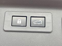 ڥѥХåɥۥޡȥ䱿žʤΥܥ򲡤ǥꥢȤưǳĤޤʪäƤ䡢⤤֤ˤХåɥĤݤʵǽǤ 3