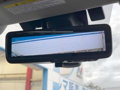 ڥޡȥӥ塼ߥ顼۸ʤ礭ʲʪƱԤǸǧŤ餤Ǥ¿餬Ƥξα롼ߥ顼ɽꥢʻ볦ǾγǧǽǤ 4