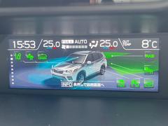 ڥȥեƥץ饹֥ۡꥢӡǥƥס֥ϥӡॢȡס֥եȡɥӥ塼˥פˤѤ򸺤餷ʥɥ饤֤ٱ礷Ƥ¿ΣǤ 6