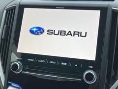 ڽѥʥ˥åӥȥ󣸥ʥӡۥƥꥢϤॹåʡ߷ץʥӡפǧʤɴǽˤͥ졢ʥ饤դ򤪳ڤߤޤ 7