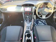 롼߸˿󣳣桪ηŹ᡼ּ鷺ҲΤǡʤ˥ԥåΤ֤ĤϤǤޤϤ䤤碌 2