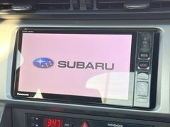 ڽʥӡۿ͵νʥӤƤޤʥӤλȤ䤹Ϥ󡢥ǥǽ⽼¡פιԤϤ̶Ф㤤ʪʤʤΥɥ饤֤ڤʤϤ 3