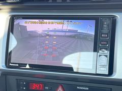 ڥХåֻ˸ꥢ륿ǳǧǤޤ緿ȻߤΩ־Ǥֻ䡢֤ΥХåž˴ؤ餺ɬܤȤʤäΤҤȤĤǤ 4