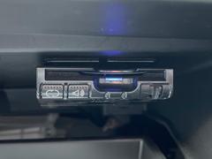 ڣţԣá۹®ƻϩ򥹥ȥ쥹ʤ̲ᡪΥݥåȤ䥵ӥꥢ¿֥ޡȣɣáѻɬܤΥƥǤŹǥåȥåפ»ܡǼ餹ˤѤޤ 5