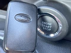 ڥץå她ȡۥХݥåȤ줿ޤޤǤɥλܾǽʥޡȥ󥸥Υ󡦥ջ⥫Фɬפ̵ܥץå夹ǣϣˢ 6