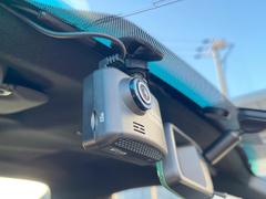 ڥɥ饤֥쥳۰¿ʥ饤դɬܤΥɥ饤֥쥳Ϥ󡢤걿žΤݤξǵϿΥꥹޤ 7