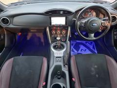 롼߸˿󣳣桪ηŹ᡼ּ鷺ҲΤǡʤ˥ԥåΤ֤ĤϤǤޤϤ䤤碌 2