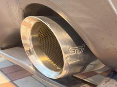 ڣӣԣɥѥեޥ󥹥ޥե顼ۿ͵꡼ΣĤǤܥ󥸥ͭΥɤӣԣɽѡĤǤڤ߲ 3