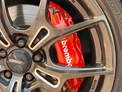 ڥ֥ѡۥϥѥξˤ϶Ϥʥ֥졼ɬܡΥѡˤѤ륤ꥢι᡼֥֥ܡפ塪䤫ʥѡݡƥʰݤΩƤޤ 5