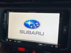 ڽѥ˥ʥӡۿ͵νʥӤǥǽ⽼¤Ƥꡢ£³ФΥޥۤβڤǽαž˳ڤʤޤ 6