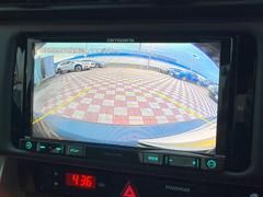 ڥХåֻ˸ꥢ륿ǳǧǤޤ緿ȻߤΩ־Ǥֻ䡢֤ΥХåž˴ؤ餺ɬܤȤʤäΤҤȤĤǤ 7