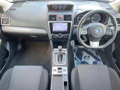 ���롼�����߸˿��󣳣����������桪������η���Ź����᡼�������ּ���鷺���Ҳ�����Τǡ����ʤ��˥ԥå���Τ��֤����Ĥ���Ϥ��Ǥ����ޤ��Ϥ��䤤��碌�������� 2