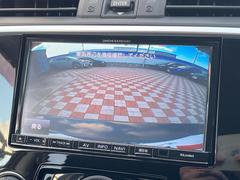 �ڥХå���������ֻ��˸������ꥢ�륿��������ǳ�ǧ�Ǥ��ޤ����緿���Ȼ��ߤ�Ω����־�Ǥ���ֻ��䡢��֤ΥХå��������������ž������˴ؤ�餺������ɬ�ܤȤʤä������ΤҤȤĤǤ��� 4