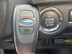 �ڥ��������������ץå��她�����ȡۥ��Х��ݥ��åȤ����줿�ޤޤǤ�ɥ��λܾ����������ǽ�ʥ��ޡ��ȥ��������������󥸥�Υ��󡦥��ջ��⥫������Ф�ɬ�פ�̵�����ܥ����ץå��夹������ǣϣˢ� 6