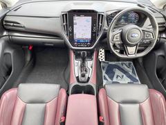 󥿥åס롼߸˿󣳣桪ηŹ᡼ּ鷺ҲΤǡʤ˥ԥåΤ֤ĤϤǤޤϤ䤤碌 2