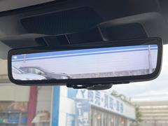 ڥޡȥӥ塼ߥ顼۸ʤ礭ʲʪƱԤǸǧŤ餤Ǥ¿餬Ƥξα롼ߥ顼ɽꥢʻ볦ǾγǧǽǤ 3